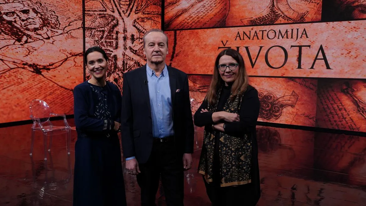 Knjiga predstavlja naučni pregled uloge lizozima, prirodnog enzima s važnom zaštitnom funkcijom u ljudskom organizmu