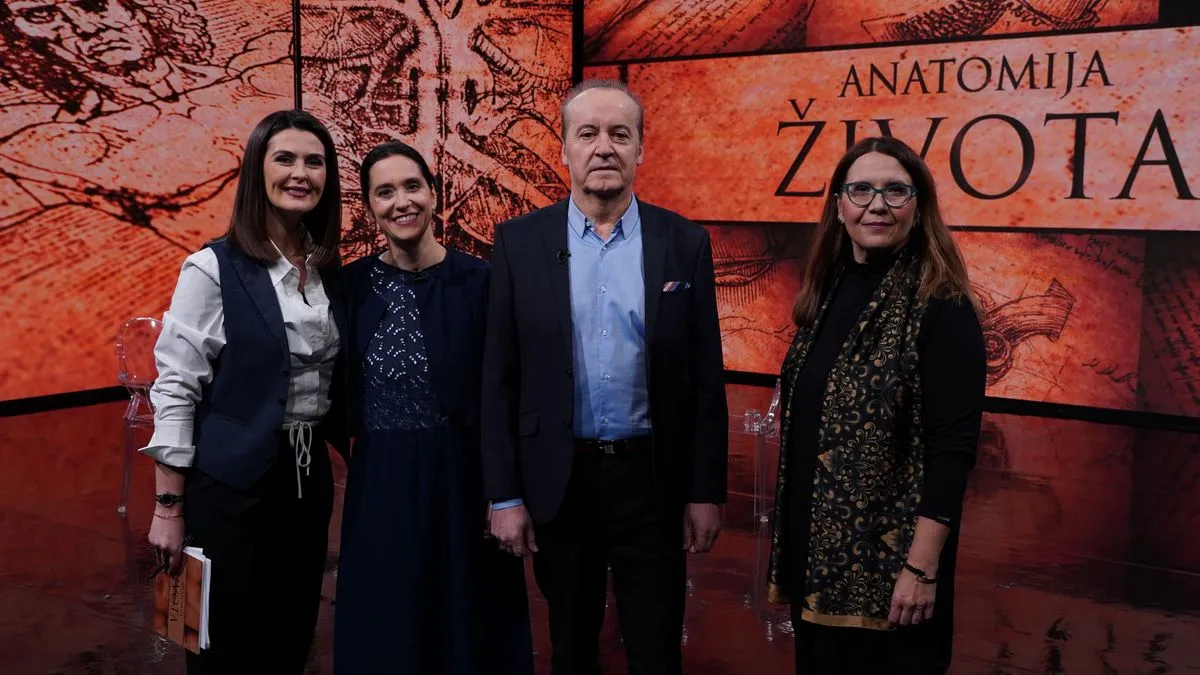 Knjiga predstavlja naučni pregled uloge lizozima, prirodnog enzima s važnom zaštitnom funkcijom u ljudskom organizmu