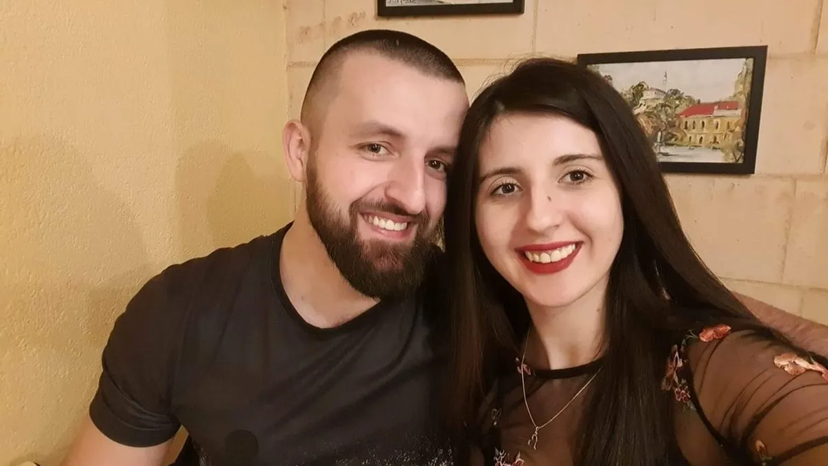 Zakonska prepreka nije postojala da se pošalju sva vještačenja i zatraži njihovo razjašnjenje. Međutim, Kantonalno tužilaštvo Bihać nije odlučilo to učiniti - piše Anel. 