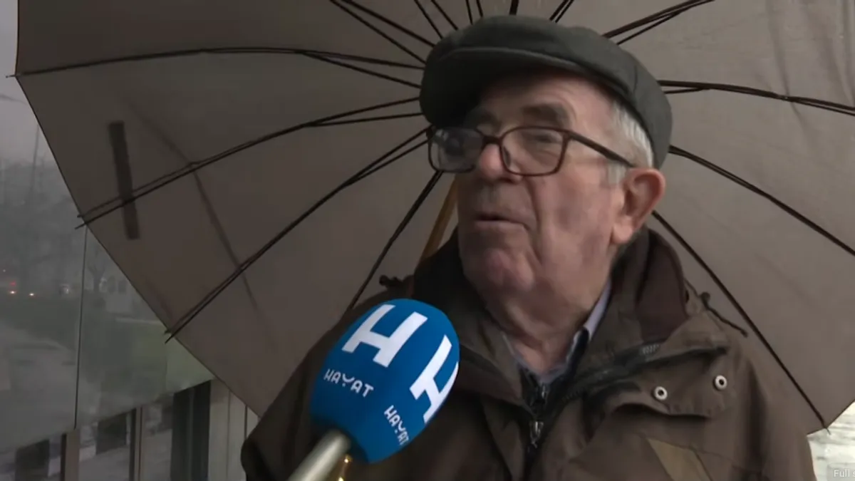  Zdravstveni aspekt posebno zabrinjava, a građani ističu da vlasti ne razumiju ozbiljnost problema. 