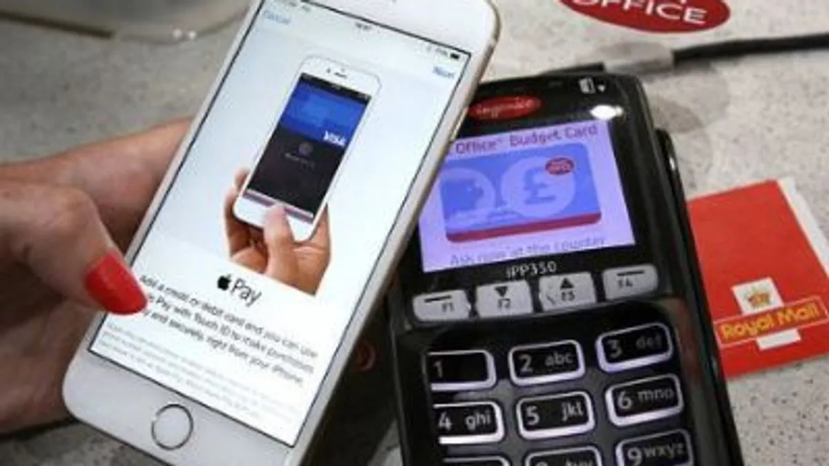   Očekuje se da će Federacija Bosne i Hercegovine uskoro dobiti aplikaciju za praćenje cijena osnovnih namirnica, po uzoru na postojeće aplikacije za praćenje cijena goriva.