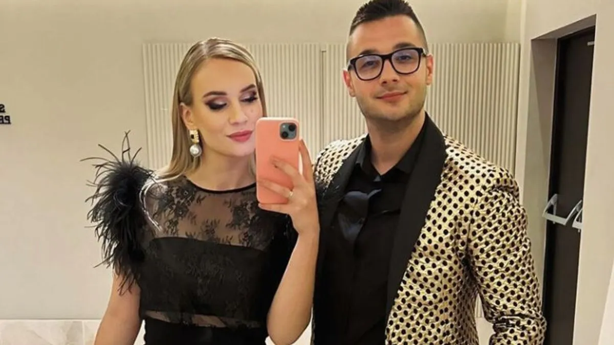 Bh. pjevačici hakovali TikTok profil: Nisam pristala na ucjenu, tražili su mi 1.000 dolara