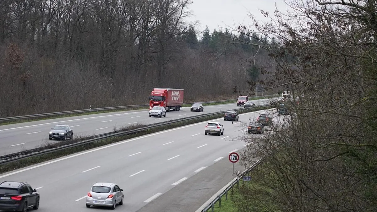 Nova pravila za vozače: Šta se u Hrvatskoj, Njemačkoj i Austriji mijenja u 2026. godini?