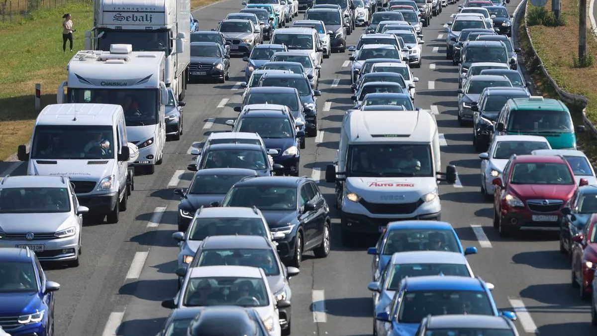 Godina 2026. donosi niz novosti, posebno za vozače automobila. Donosimo pregled onoga što morate znati.