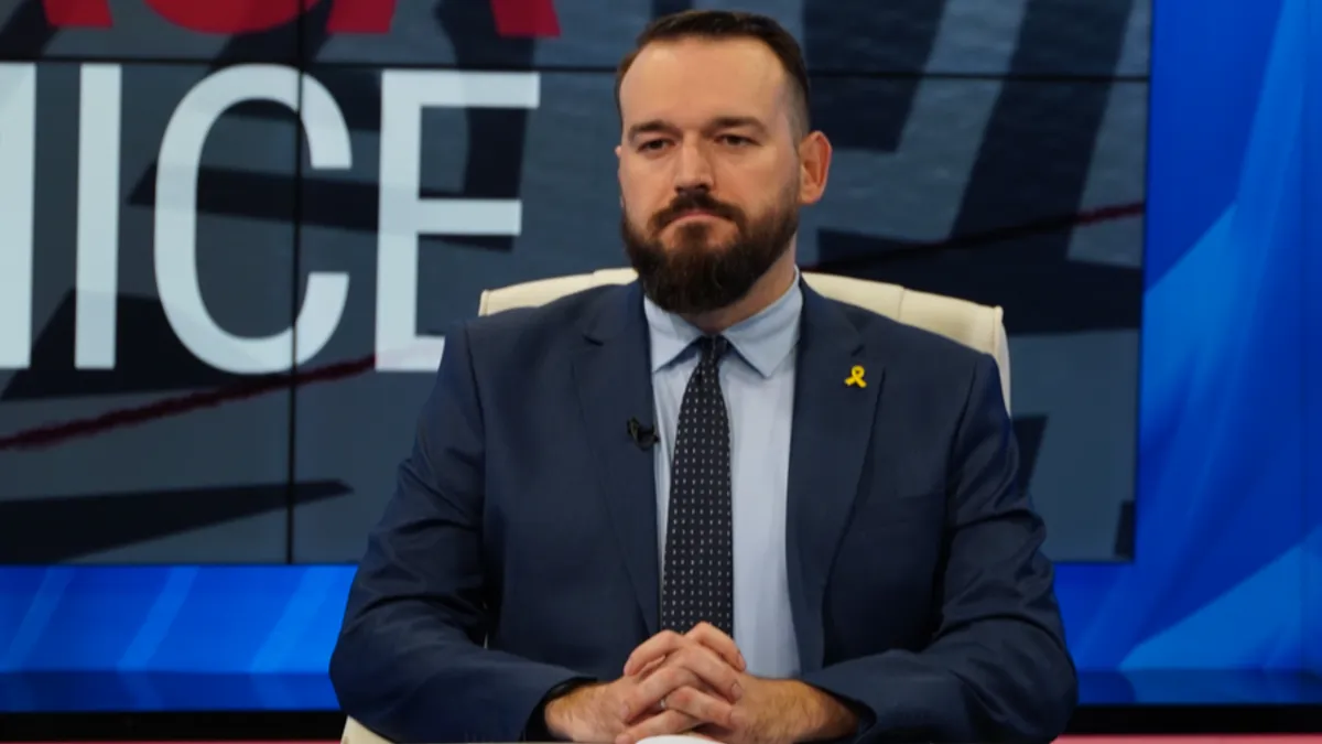 Kraj je godine i vrijeme je 'podvlačenja crte' o rezultatima ove koju upravo ispračamo. 