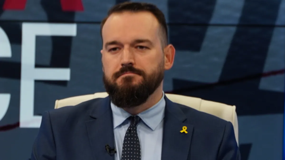 Kraj je godine i vrijeme je 'podvlačenja crte' o rezultatima ove koju upravo ispračamo. 