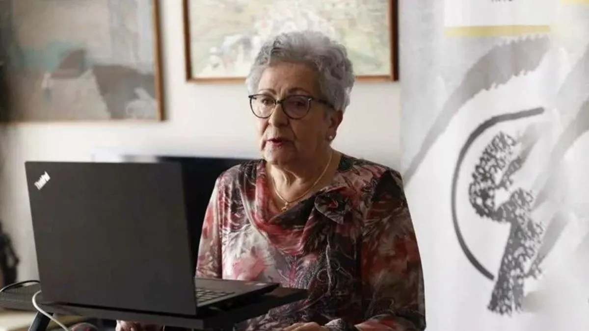 Dok Sokol prijeti, bh. političari se pitaju hoće li time naljutiti nekog ambasadora