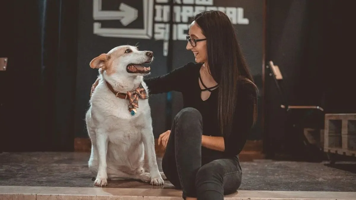 Grad Sarajevo za zaštitu životinja daje 20.000 KM, a Udruženju paraplegičara 1.200 KM