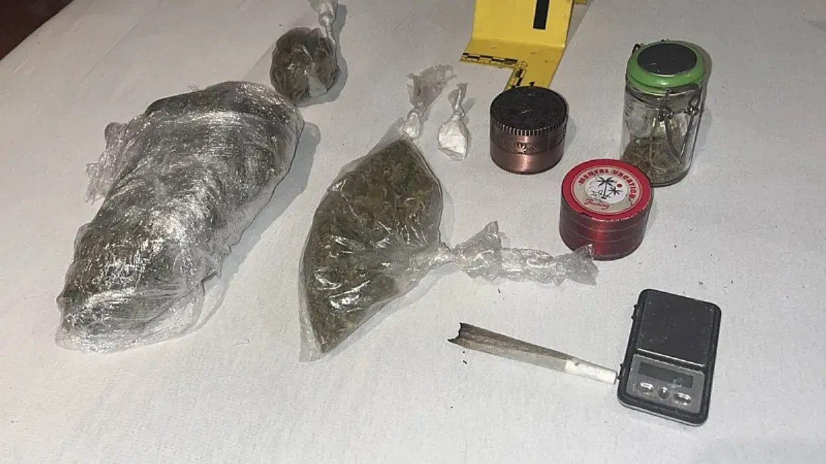 Nakon kriminalističke obrade, osumnjičeni D.A. bit će predat u daljnju nadležnost Kantonalnog tužilaštva Kantona Sarajevo