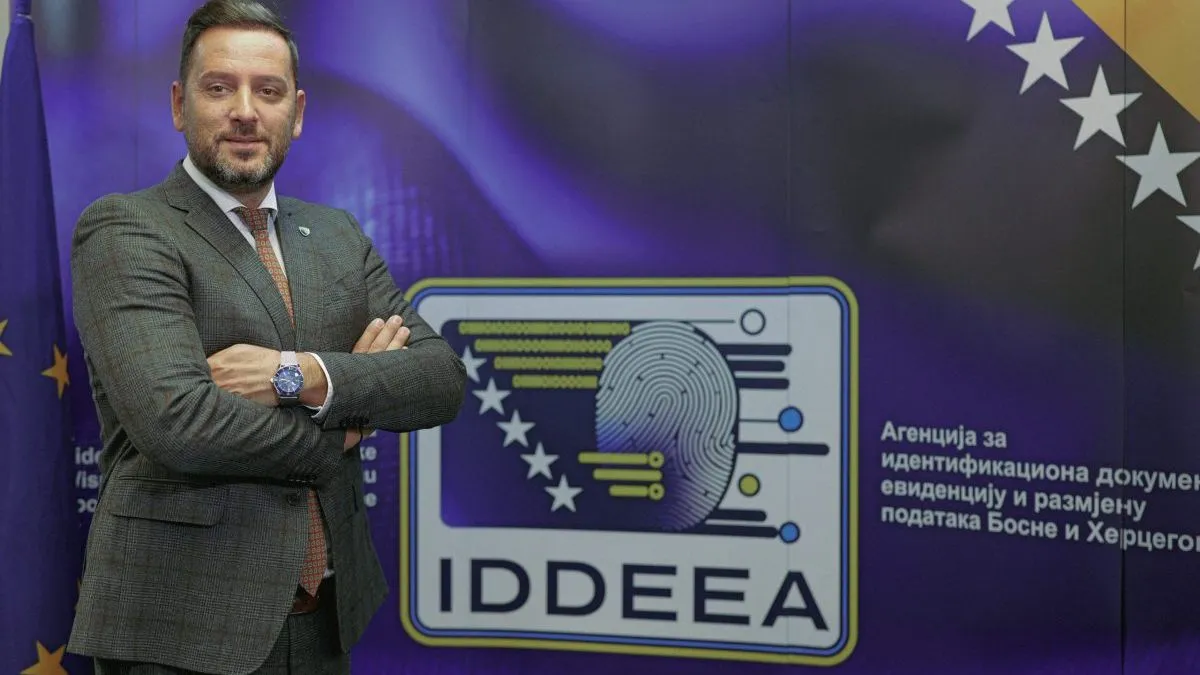 Građani dokument potpisuju na daljinu, obično uz dvofaktorsku autentifikaciju.