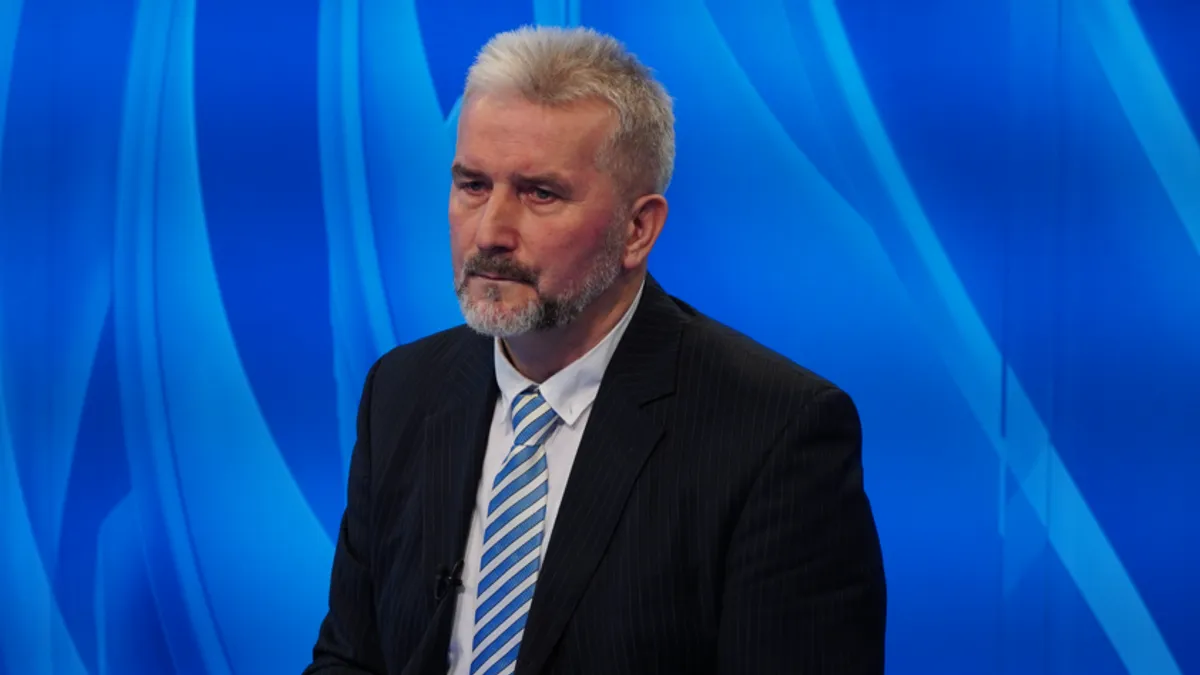 U današnjem izdanju emisije „Dobar dan, BiH“ govorimo o Savezu bošnjačkih nevladinih organizacija