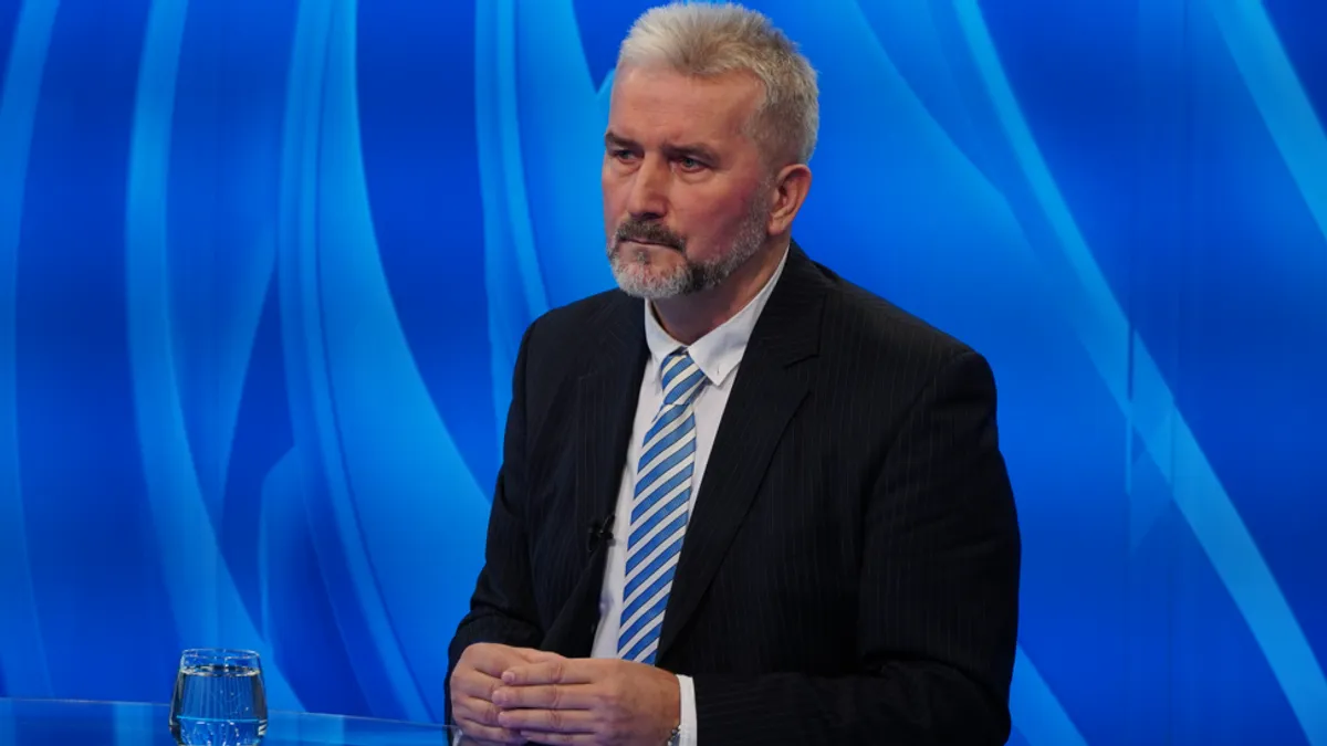 U današnjem izdanju emisije „Dobar dan, BiH“ govorimo o Savezu bošnjačkih nevladinih organizacija