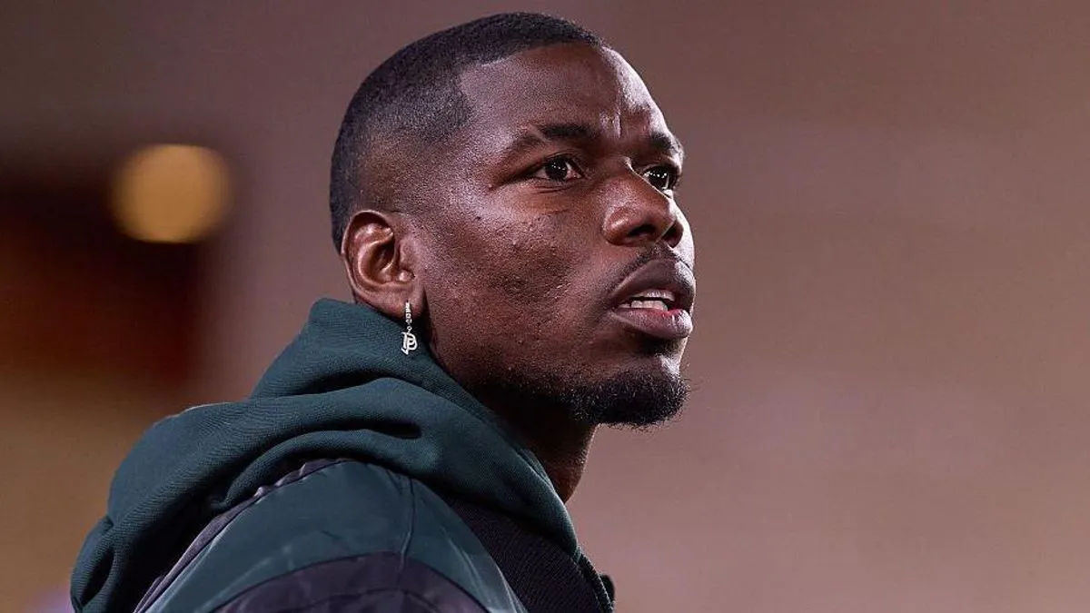 Gledao sam dosta trka i istraživao u slobodno vrijeme kako bih razumio tehnike i strategije, kazao je