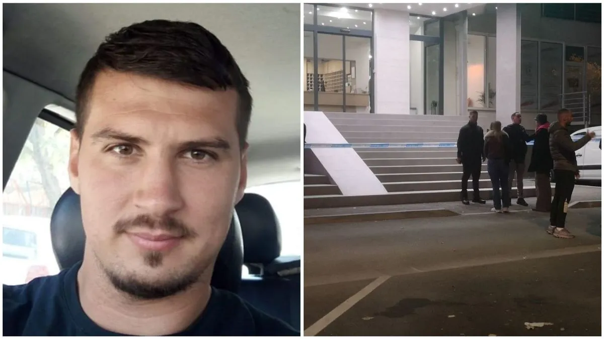 Predloženo produženje pritvora Anisu Kalajdžiću za još dva mjeseca: Ubio bivšu djevojku Aldinu Jahić