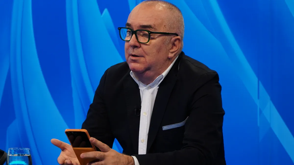 Budžet Kantona Sarajevo za 2026. godinu još nije usvojen, ali su pripremljeni materijali za Skupštinu već izazvali brojne kontroverze