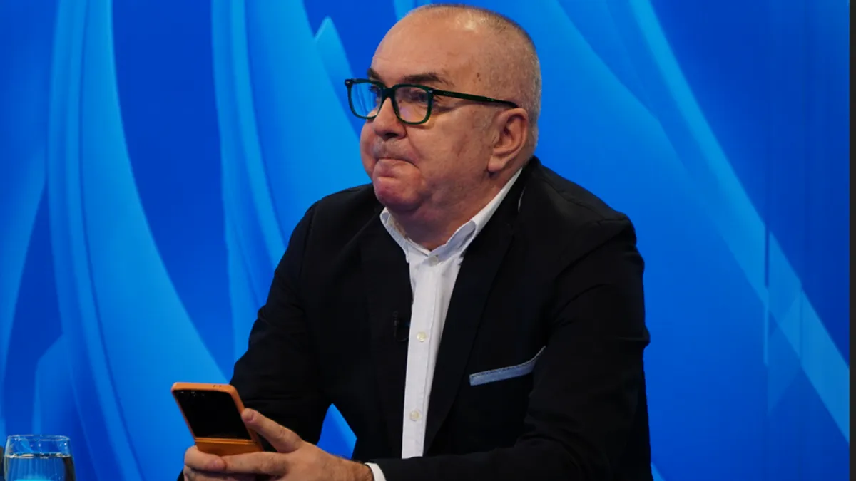 Budžet Kantona Sarajevo za 2026. godinu još nije usvojen, ali su pripremljeni materijali za Skupštinu već izazvali brojne kontroverze