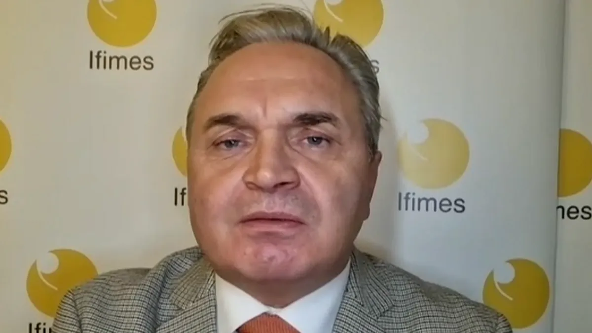 Da li je Bosna i Hercegovina izgubila šansu da dobije datum za početak pregovora o punopravnom članstvu u EU?