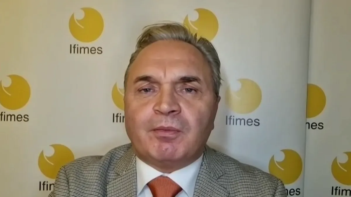 Da li je Bosna i Hercegovina izgubila šansu da dobije datum za početak pregovora o punopravnom članstvu u EU?