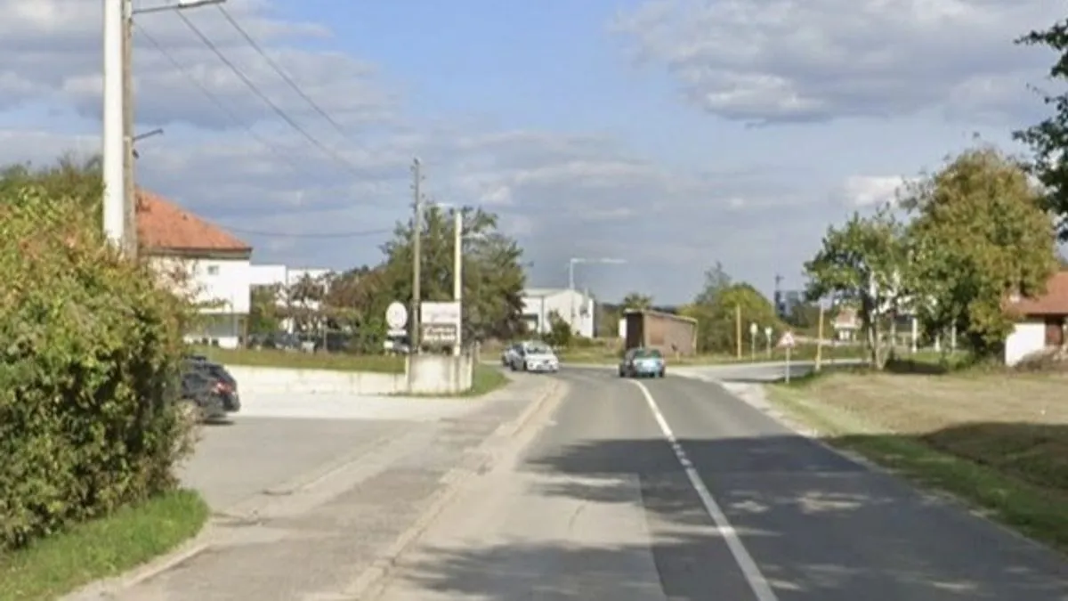 Nadležni organi će provesti detaljno kriminalističko istraživanje kako bi se rasvijetlile sve okolnosti ovog slučaja.