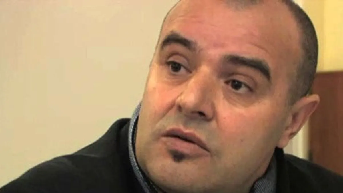 U utorak, u 66. godini života, preselio je na bolji svijet Behudin-Nane Trbović. 