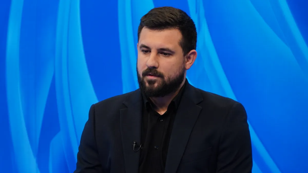 Inflacija i rast cijena u Bosni i Hercegovini svakodnevna su realnost tokom cijele godine koja je na izmaku