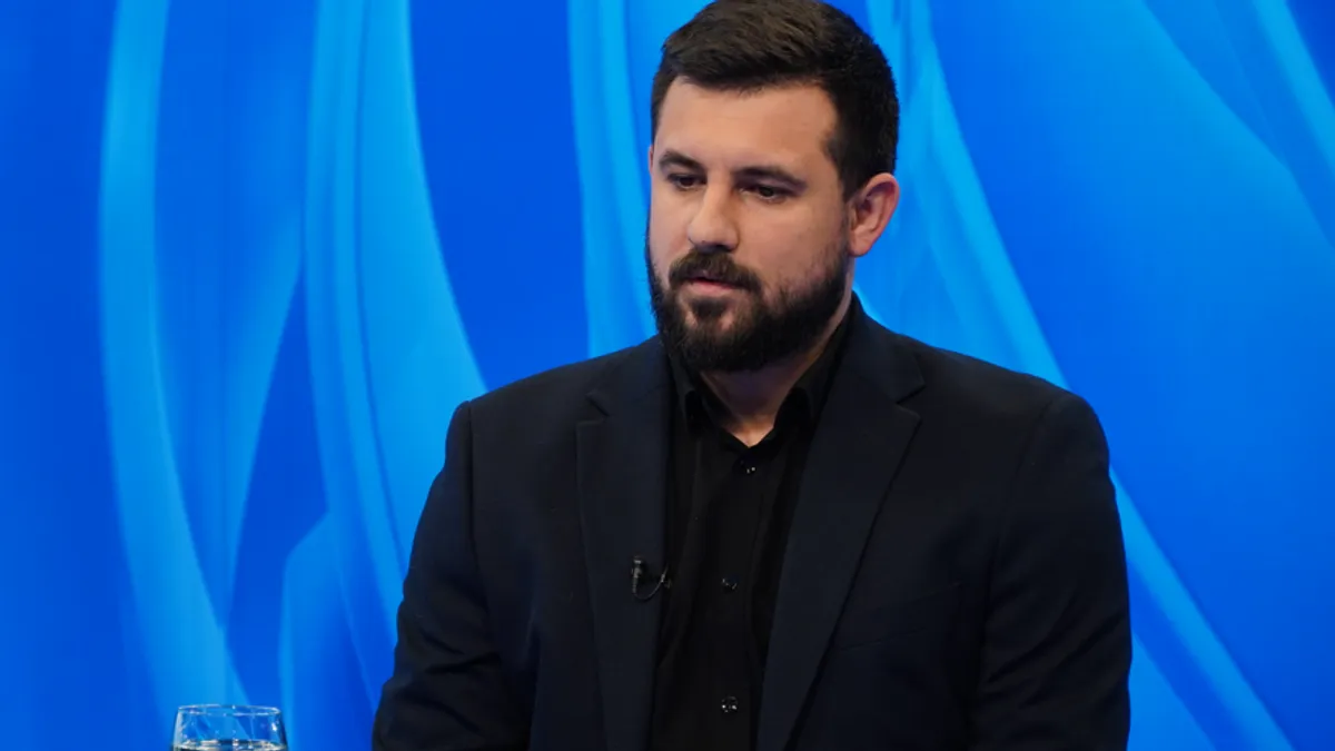 Inflacija i rast cijena u Bosni i Hercegovini svakodnevna su realnost tokom cijele godine koja je na izmaku