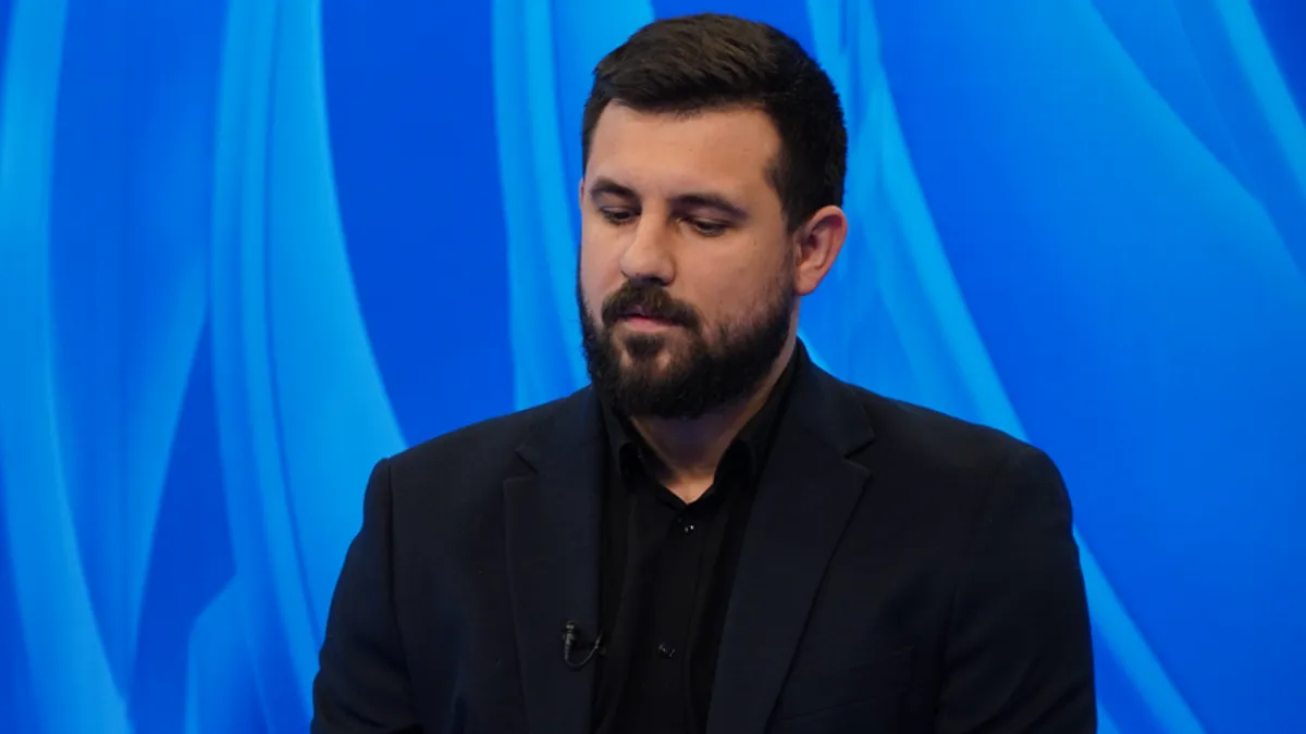 Inflacija i rast cijena u Bosni i Hercegovini svakodnevna su realnost tokom cijele godine koja je na izmaku