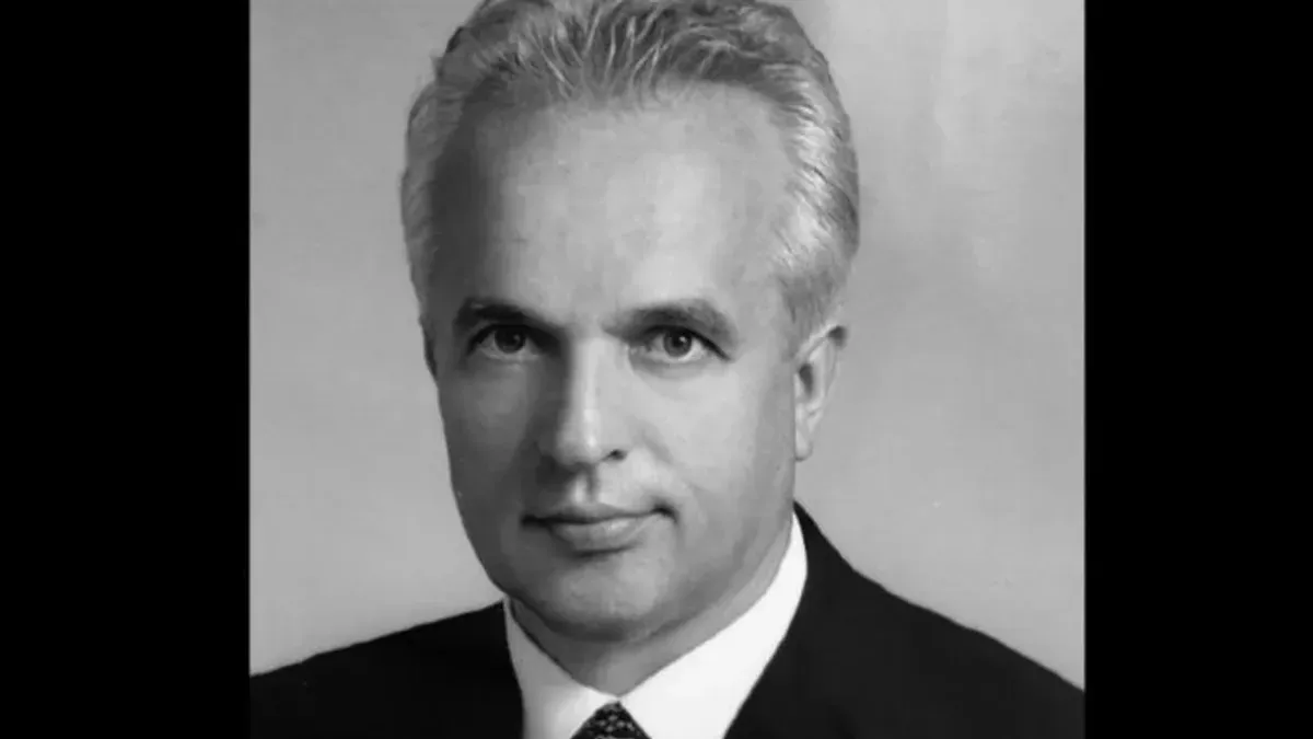 U ime porodice, prisutnima se obratio sin Malik Spahić, zahvalivši se svima na iskazanoj podršci i dostojanstvenom oproštaju.