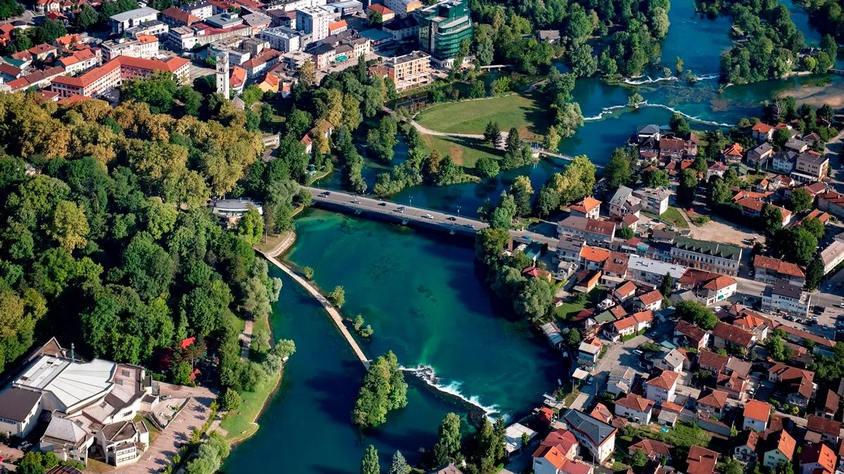 Dokažite sebi da "učenje je igra", prijavite se i pretvorite svoje znanje u zasluženi dobitak!