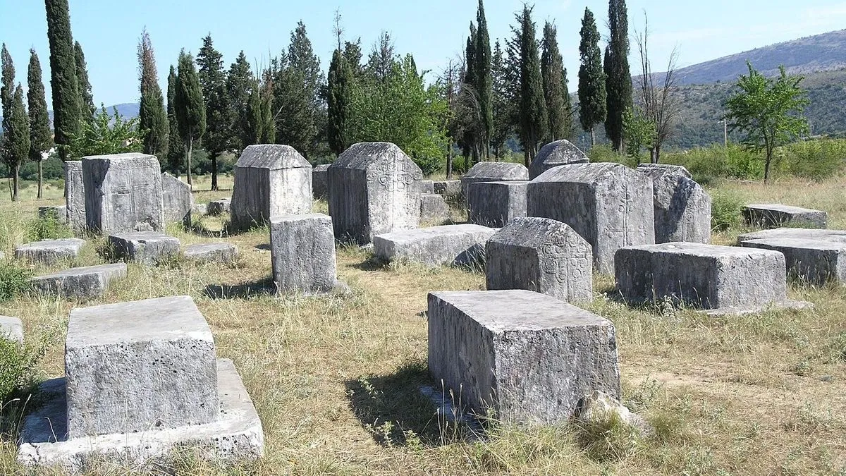 Pa, niste prebrojali Bošnjake - mora da ste zaboravili na nas, kaže jedan koji se kao takav osjeća?!