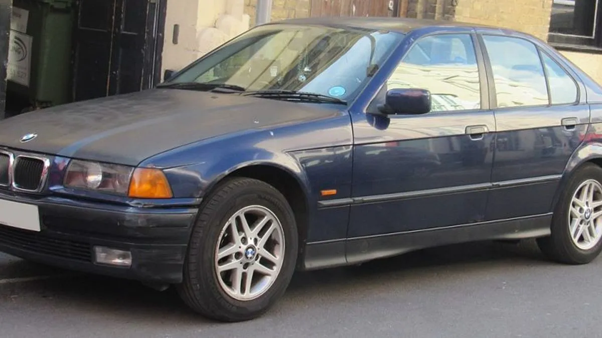 Policijska stanica Odžak evidentirala je incident narušavanja javnog reda i mira koji se dogodio 1. decembra 2025. godine oko 13:20 sati u mjestu Odžak.