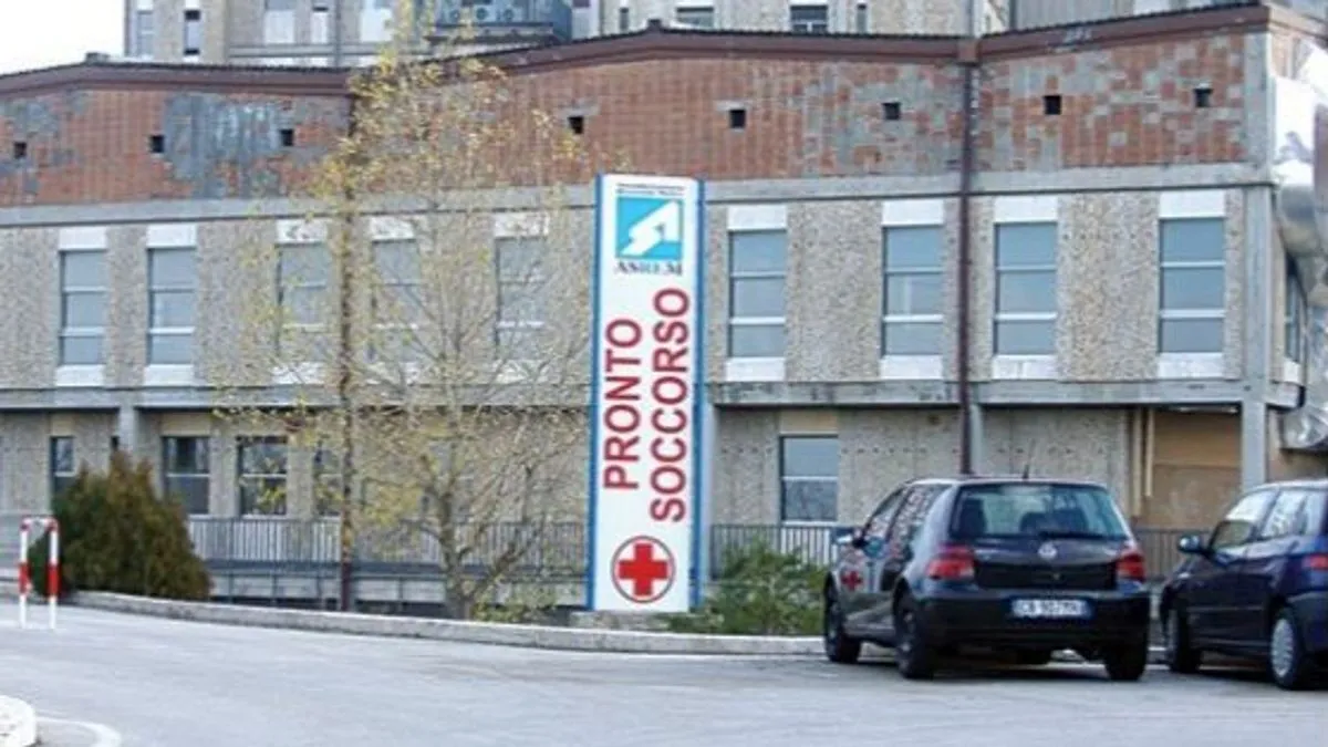 Nadležne službe sumnjaju na trovanje hranom                                   