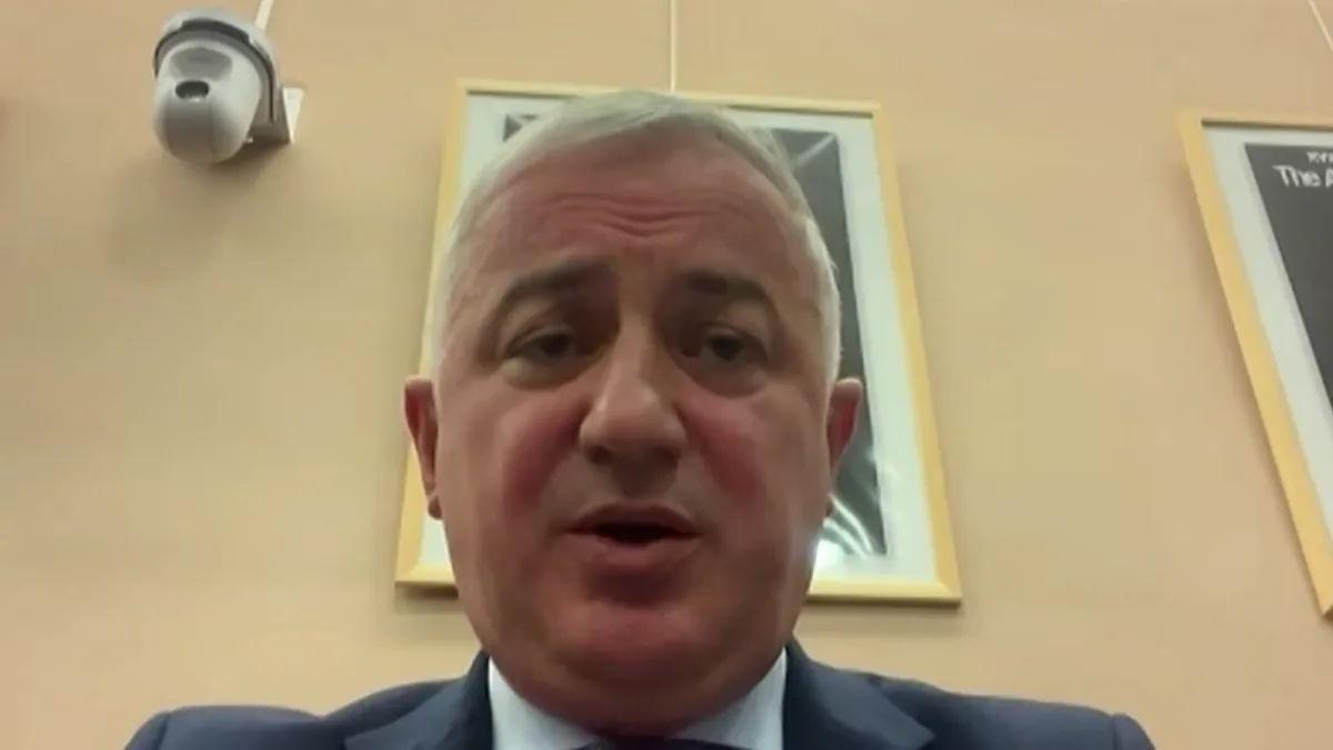 Danas je svjetski dan borbe protiv korupcije, što je u bosanskohercegovačkoj javnosti identifikovano kao jedan od najvećih problema u našoj zemlji.