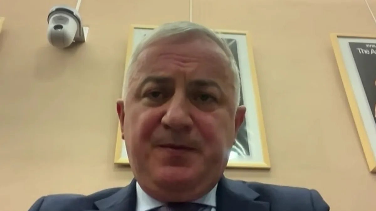 Danas je svjetski dan borbe protiv korupcije, što je u bosanskohercegovačkoj javnosti identifikovano kao jedan od najvećih problema u našoj zemlji.