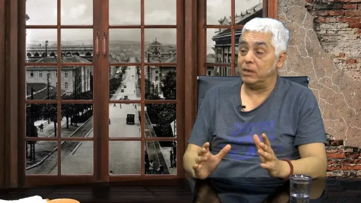 Grlić Radman oštro osudio izjave Vučićevog ministra: Opisao ih verbalnom agresijom