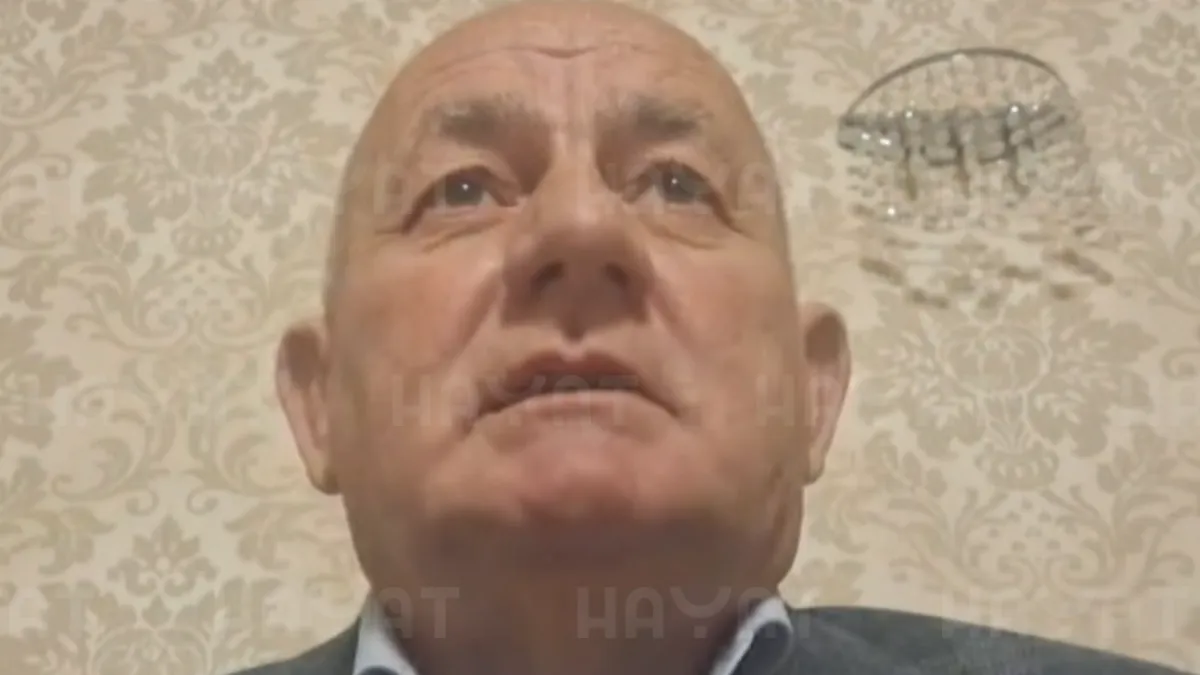 U večerašnjem izdanju 'Istrage sedmice' gost Avde Avdića bio je i Borislav Bojić,  savjetnik ministra Košarca, sa kojim smo razgovarali na temu 'Trgovske gore'