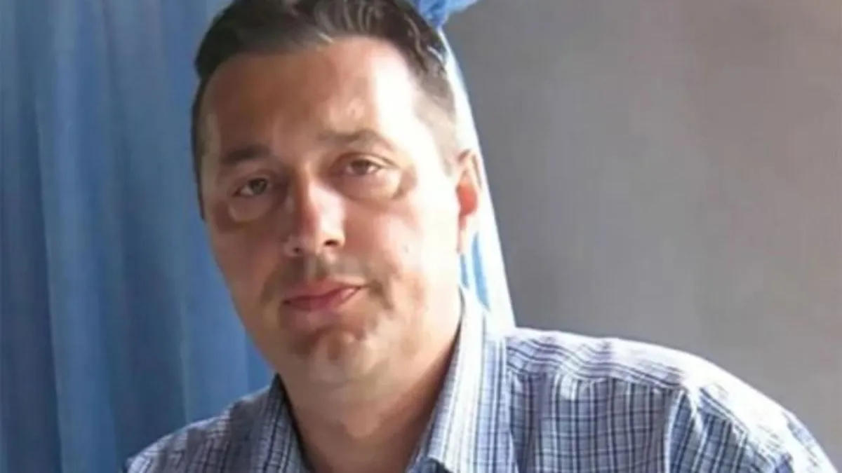 Muškarac porijeklom iz Sanskog Mosta poginuo u stravičnoj nesreći u Novom Sadu