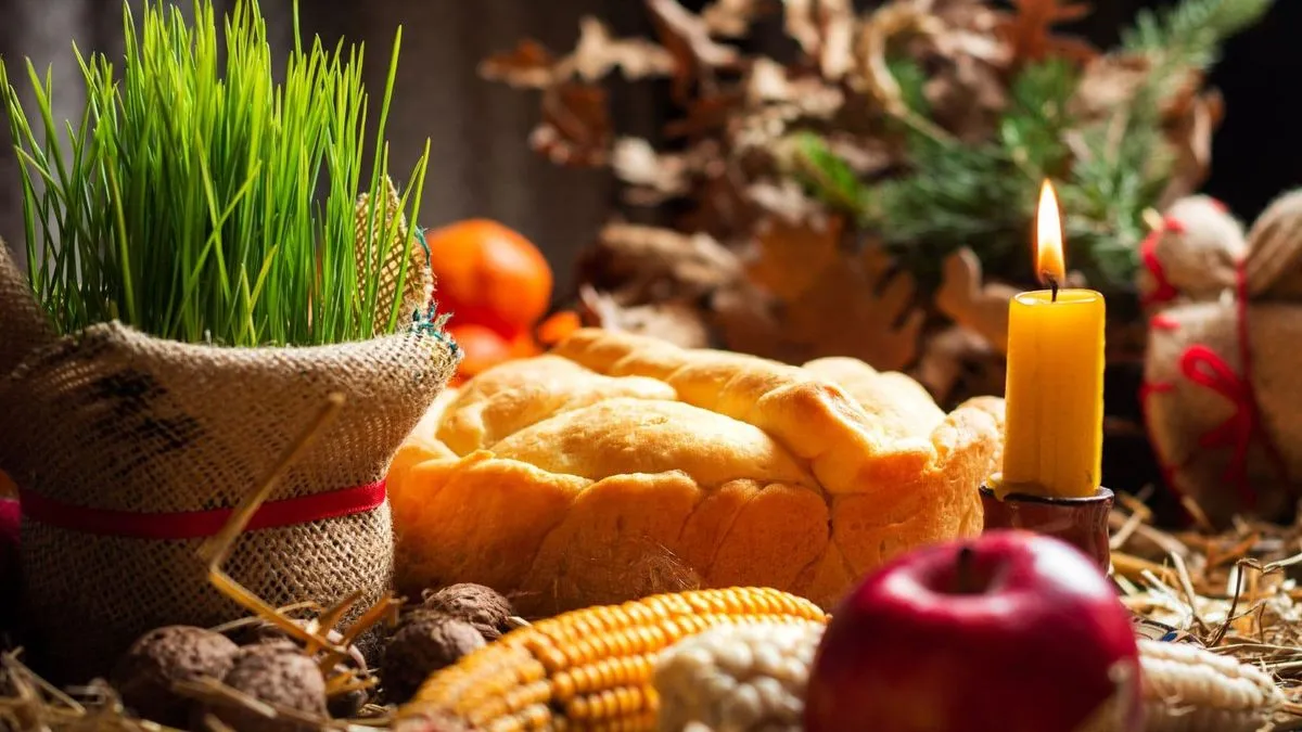 Danas je Badnji dan, katolici se pripremaju za Božić: Kićenje drvca, post i odlazak na ponoćku 