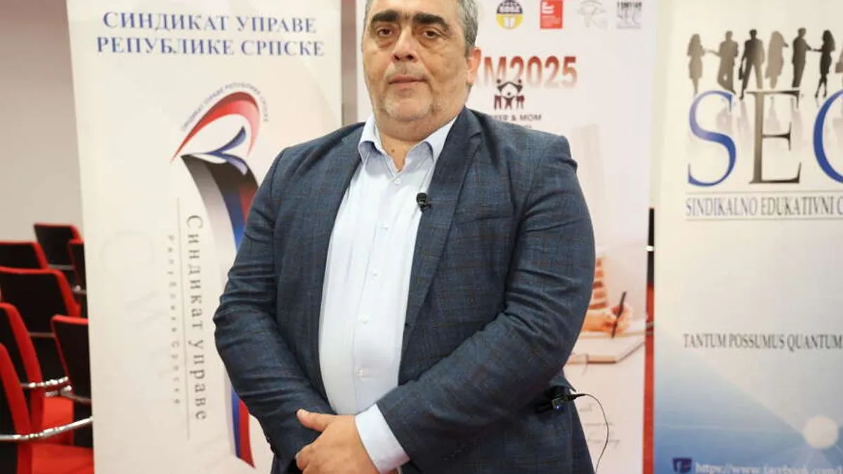 Demineri rizikuju živote, a dobili samo 15 KM povišice: Za to vrijeme direktor...