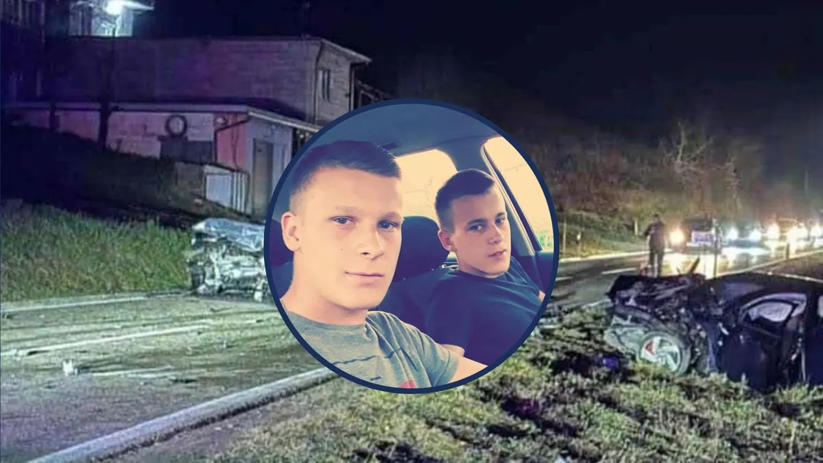 Prema informacijama iz Kantonalne bolnice Bihać, braća Veladžić nalaze se u komi i u izuzetno kritičnom su stanju