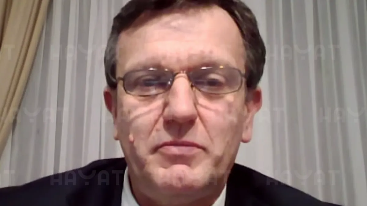 Večerašnje izdanje 'Istrage sedmice' analiziralo je poznate rezultate prijevremenih izbora za predsjednika RS-a u kojem je Branko Blanuša, ostvario odličan rezultat.