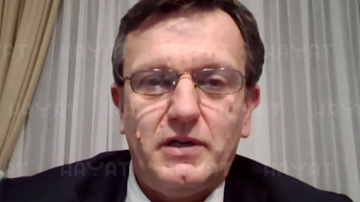 Blanuša za 'Istragu sedmice': Tražim da CIK provjeri sve navode o krađi glasova