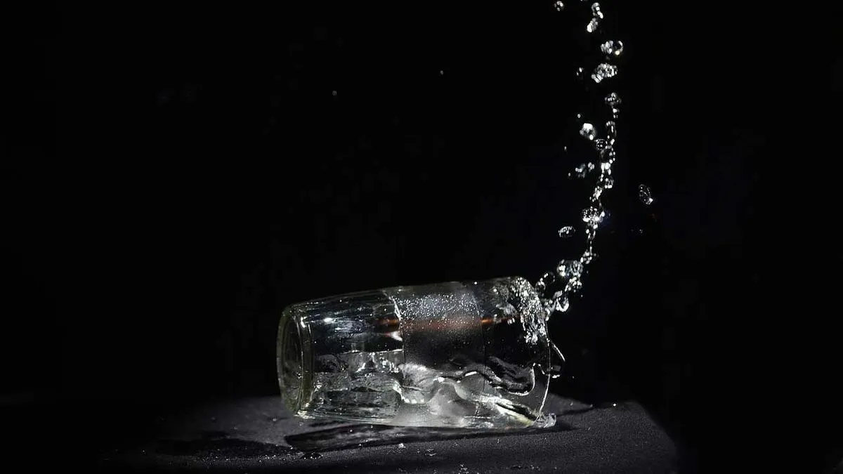 Tužilaštvo je odlučilo o zadržavanju osumnjičenog zbog rizika od ponavljanja krivičnog djela, stoji u zvaničnom saopćenju.