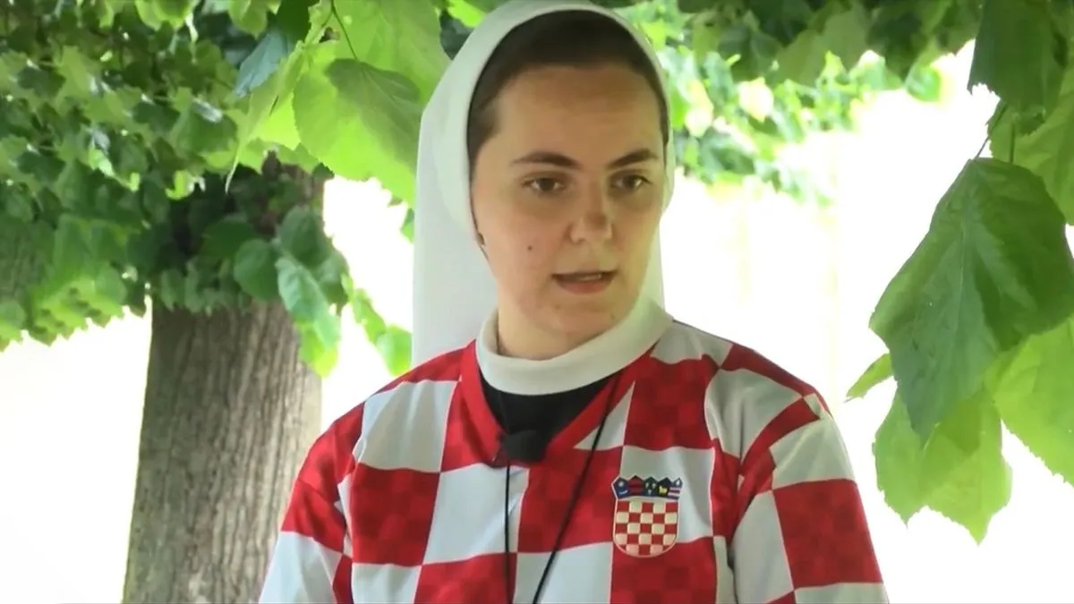 Policija će protiv 35-godišnjakinje podnijeti krivičnu prijavu nadležnom Općinskom krivičnom državnom odvjetništvu zbog sumnje u krivično djelo lažnog prijavljivanja.