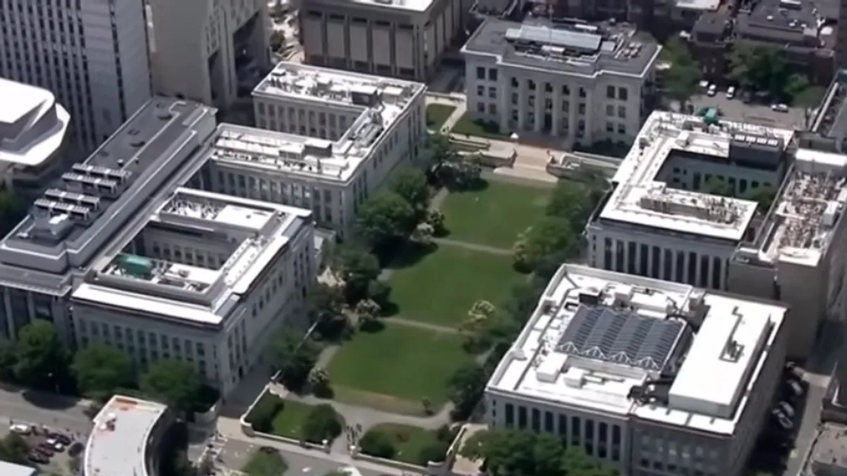 Oktriveno šta je direktor mrtvačnice radio s leševima: U sve upetljao i svoju ženu