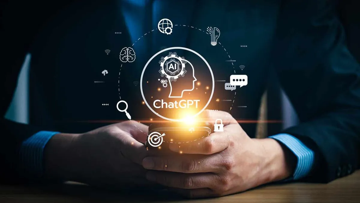 OpenAI se sprema da sljedeće godine lansira "Adult mode" za ChatGPT. 