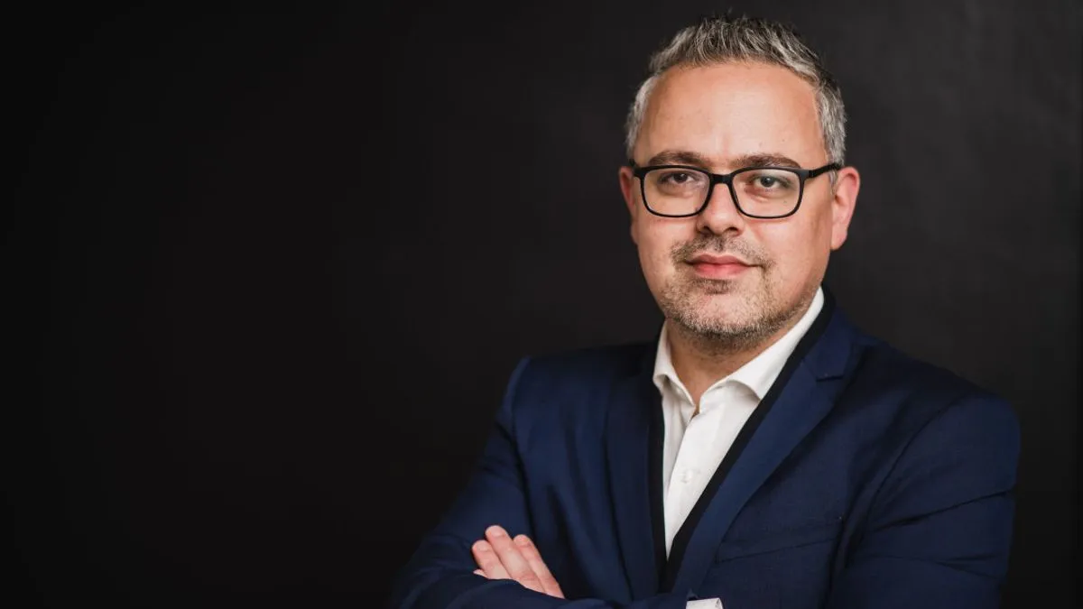 Cilj konferencije bio staviti građane u središte reformskih procesa, ali i ukazati na ključne prepreke...