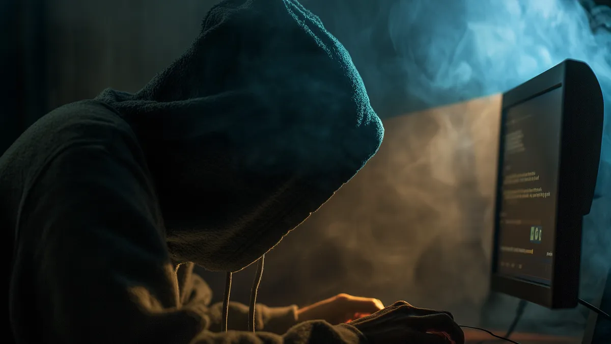 Zakon je dio većeg paketa mjera koji CDU/CSU i SPD planiraju kako bi poboljšali sigurnost na internetu.