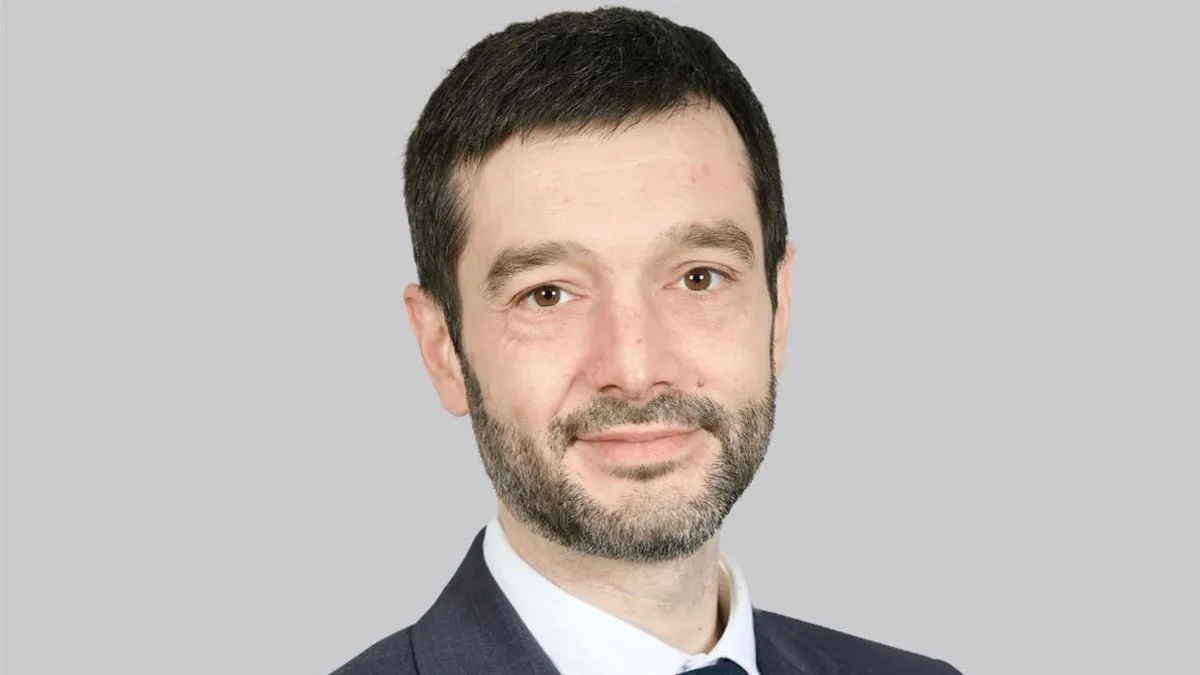 Izrael je u četvrtak dobio odobrenje organizatora za učešće na Eurosongu 2026. godine