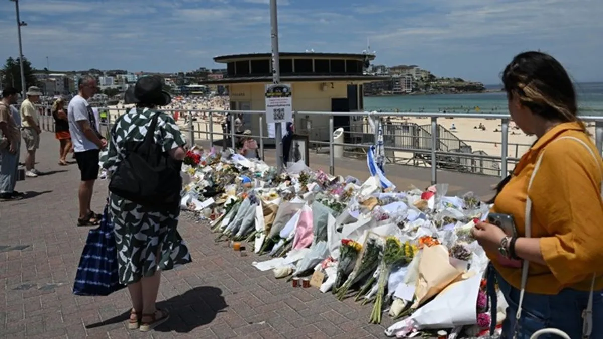 Napad je razotkrio propuste u procjenama za izdavanje dozvola za oružje i u razmjeni informacija između agencija 